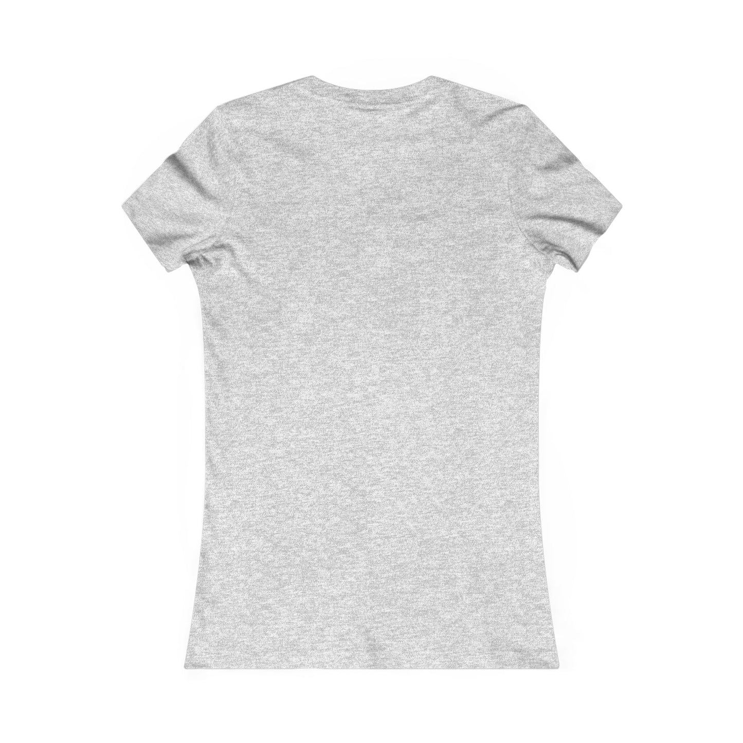 St. John Heraldry Women's Favorite Tee