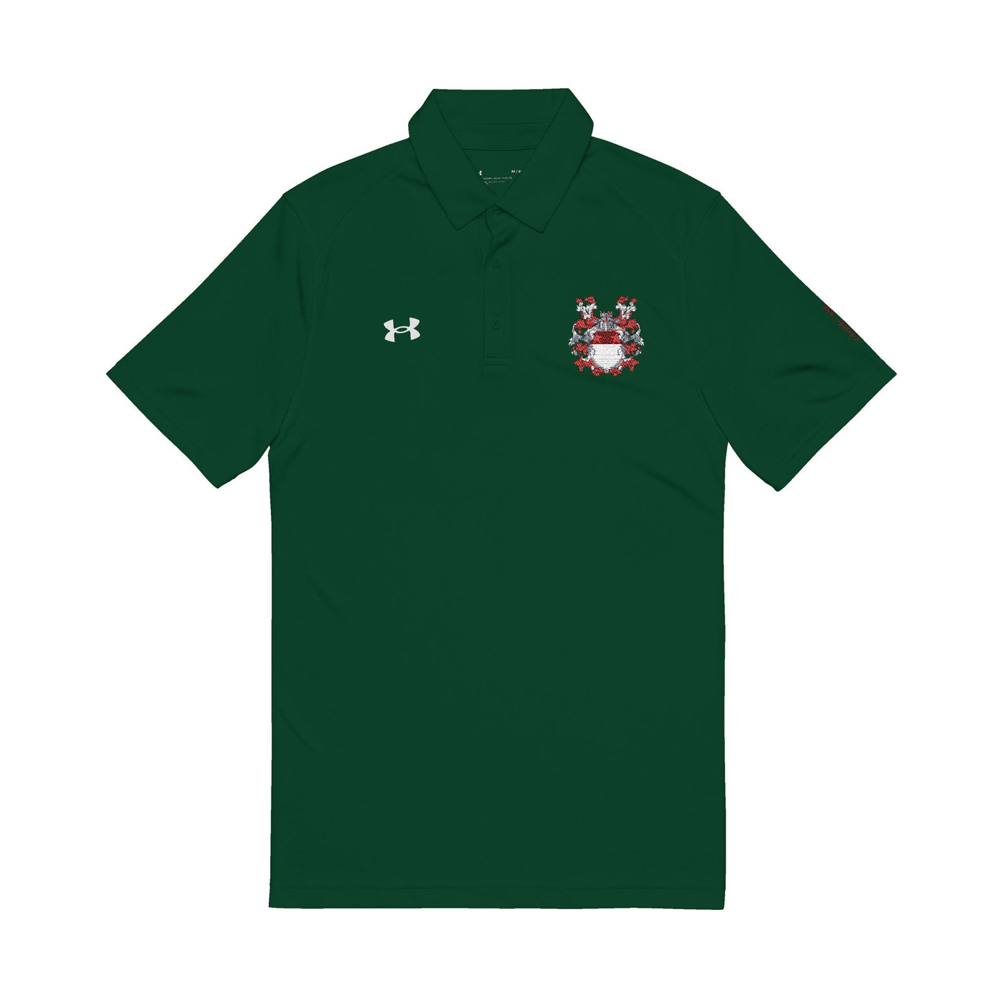 Stylish Men's Polo Shirt with Custom Embroidery, Casual Wear, Sports Events, Gift for Him, Wedding Attire, Outdoor Activities