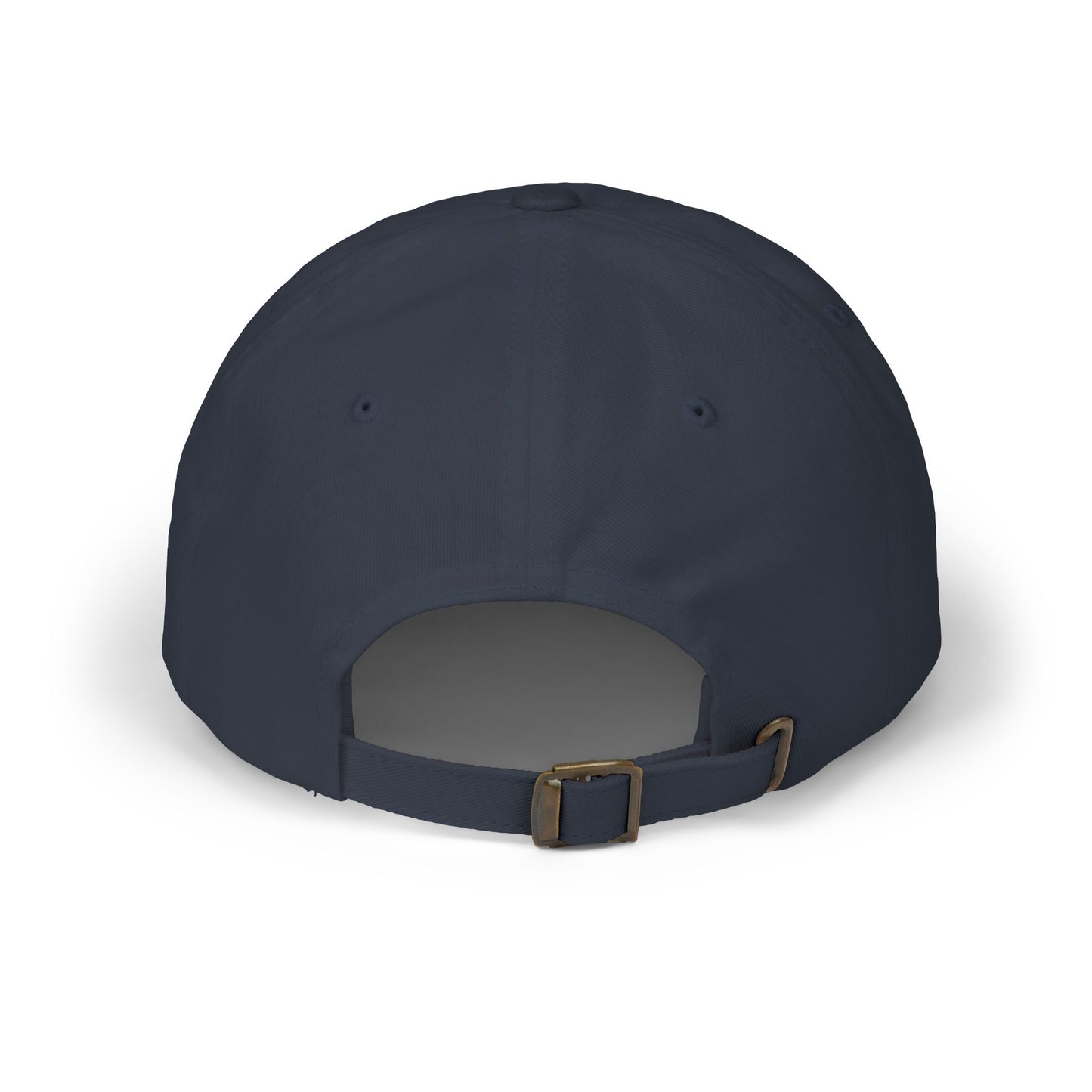 St. John Heraldry on a Stylish Classic Cap, Casual Hat, Perfect Gift, Trendy Accessory for Everyone, Summer Wear, Everyday [...]