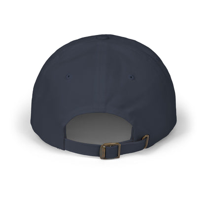 St. John Heraldry on a Stylish Classic Cap, Casual Hat, Perfect Gift, Trendy Accessory for Everyone, Summer Wear, Everyday [...]