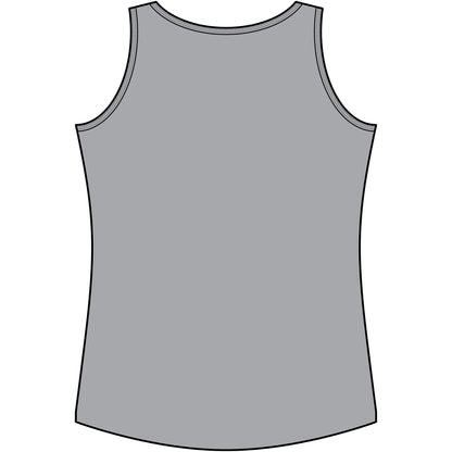 Christopher St. John Art | Women's Tank Top