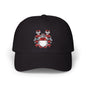 St. John Heraldry on a Stylish Classic Cap, Casual Hat, Perfect Gift, Trendy Accessory for Everyone, Summer Wear, Everyday [...]