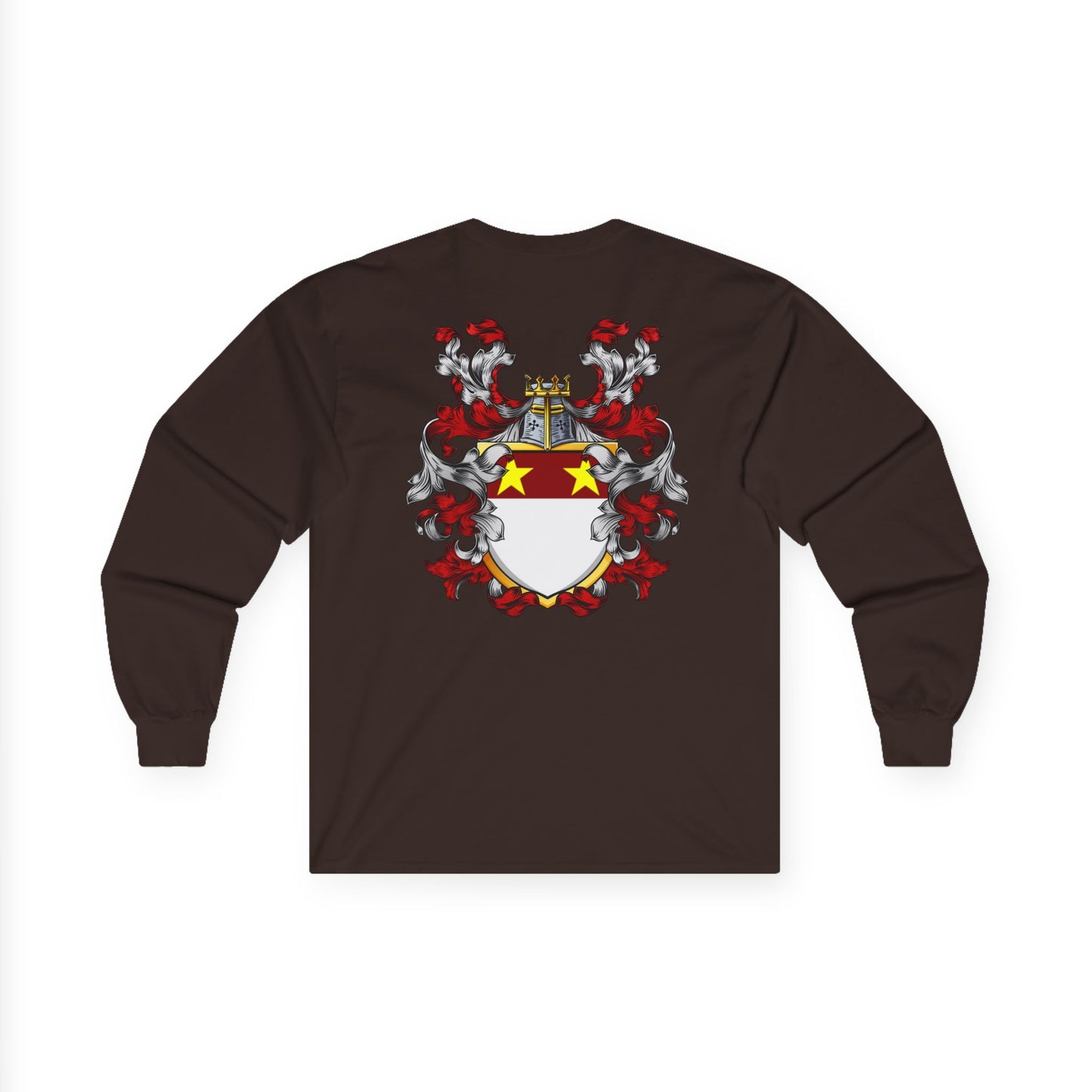 Inspirational Long Sleeve Tee - Anything Worth Having Takes Time, Casual Wear, Gift for Achievers, Motivational Apparel, Unisex Top, [...]