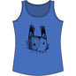 Christopher St. John Art | Women's Tank Top
