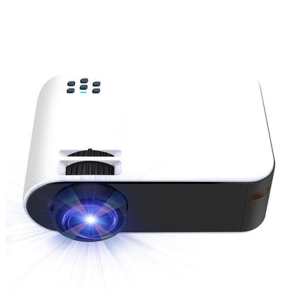 Smart Family Projector™