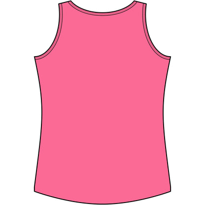 250 Anniversary of American Independence | Women's Tank Top