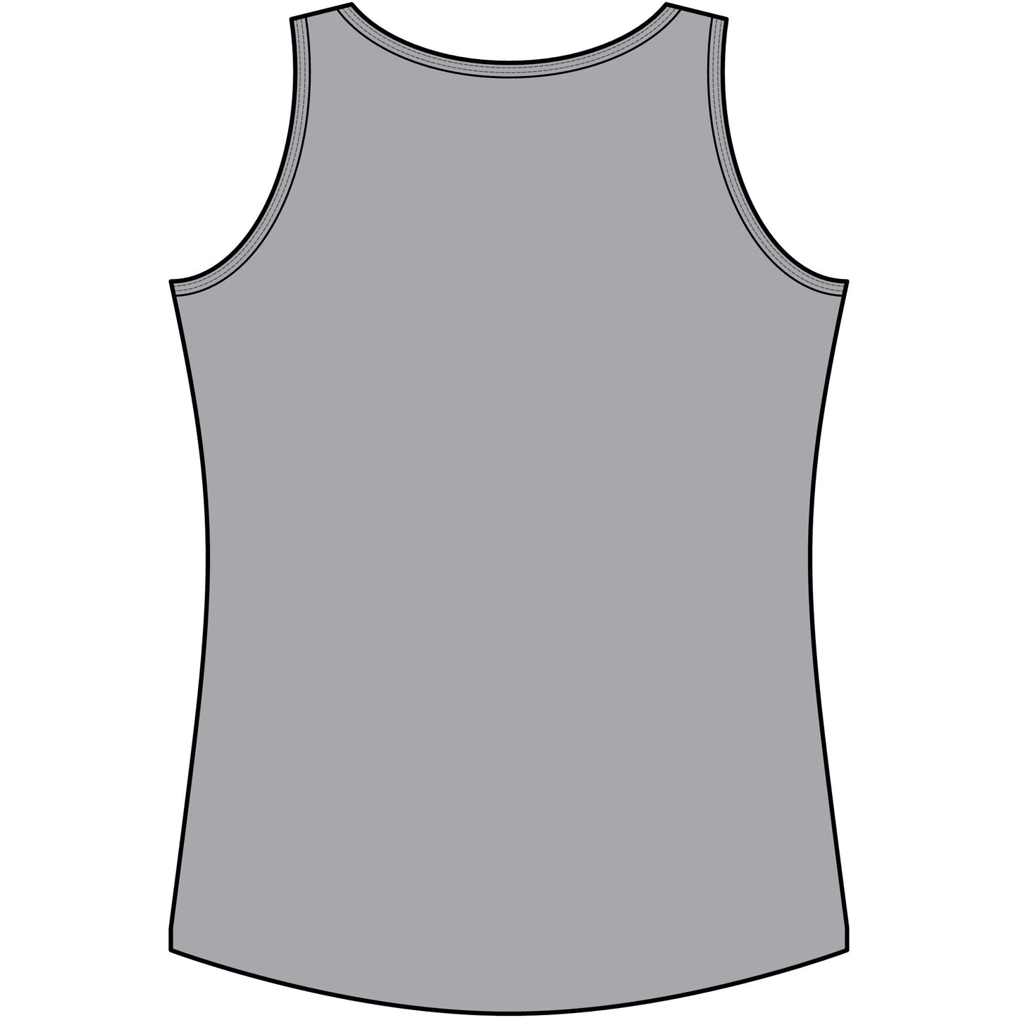 250 Anniversary of American Independence | Women's Tank Top