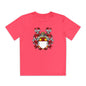St. John Heraldry Youth Competitor Tee