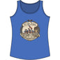 250 Anniversary of American Independence | Women's Tank Top