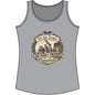 250 Anniversary of American Independence | Women's Tank Top