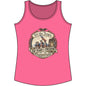 250 Anniversary of American Independence | Women's Tank Top