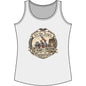 250 Anniversary of American Independence | Women's Tank Top