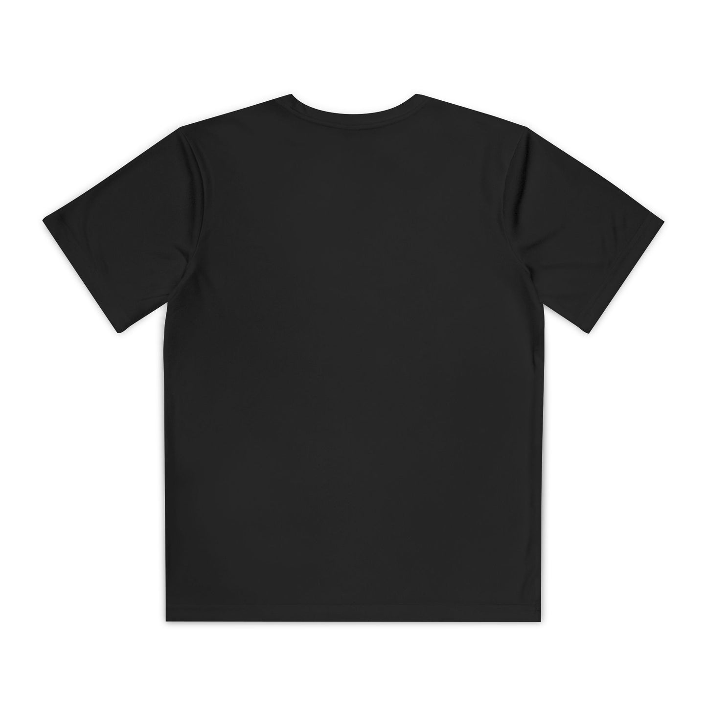 St. John Heraldry Youth Competitor Tee