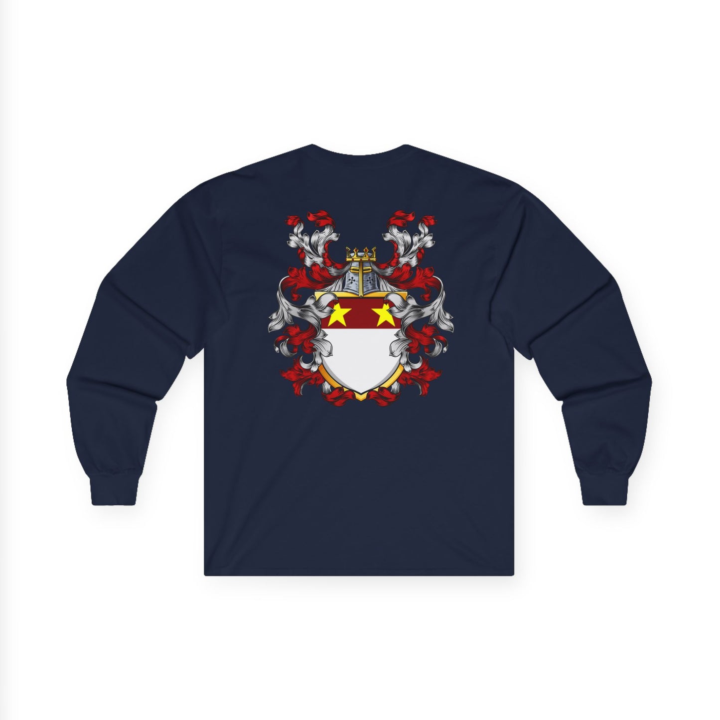 Inspirational Long Sleeve Tee - Anything Worth Having Takes Time, Casual Wear, Gift for Achievers, Motivational Apparel, Unisex Top, [...]