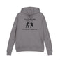 It's a St. John Thing Hoodie: Comfy Unisex Pullover for Celebrations, Family Gatherings, and Everyday Wear, Ideal Gift for Proud St. John [...]