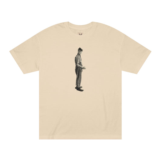 Al St. John Studio  - Unisex Classic Tee