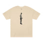 Al St. John Studio  - Unisex Classic Tee