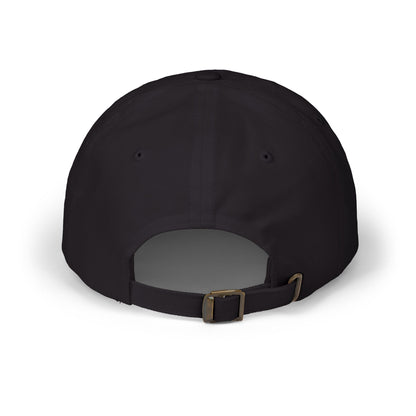 St. John Heraldry on a Stylish Classic Cap, Casual Hat, Perfect Gift, Trendy Accessory for Everyone, Summer Wear, Everyday [...]