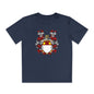 St. John Heraldry Youth Competitor Tee
