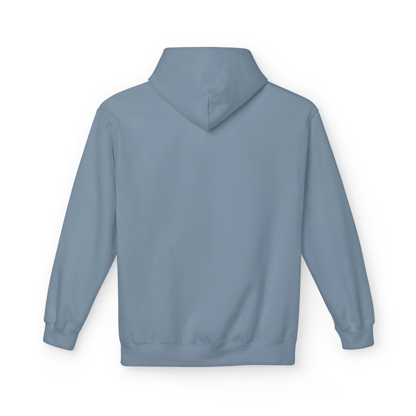 Cozy Holiday Hoodie - I'm Ready for the 'BER Months, Fleece Hoodie for Christmas, Fall, Halloween, Cozy Gift, Unisex Apparel