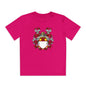 St. John Heraldry Youth Competitor Tee