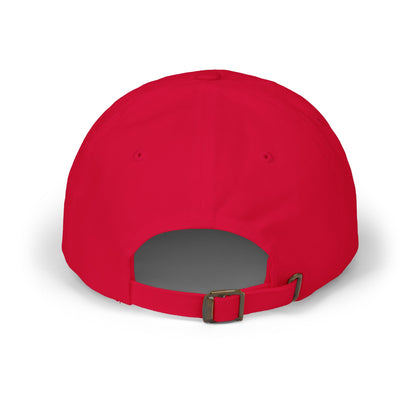 St. John Heraldry on a Stylish Classic Cap, Casual Hat, Perfect Gift, Trendy Accessory for Everyone, Summer Wear, Everyday [...]