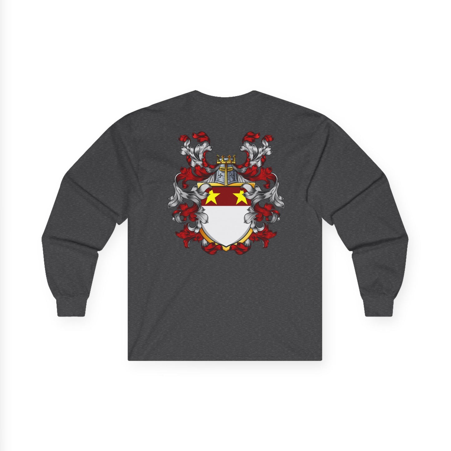Inspirational Long Sleeve Tee - Anything Worth Having Takes Time, Casual Wear, Gift for Achievers, Motivational Apparel, Unisex Top, [...]
