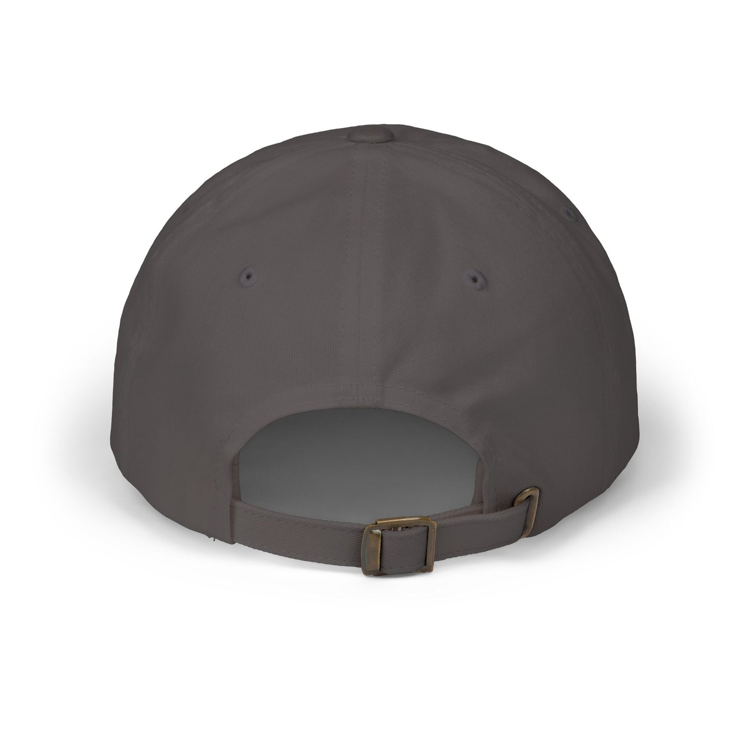 St. John Heraldry on a Stylish Classic Cap, Casual Hat, Perfect Gift, Trendy Accessory for Everyone, Summer Wear, Everyday [...]