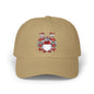 St. John Heraldry on a Stylish Classic Cap, Casual Hat, Perfect Gift, Trendy Accessory for Everyone, Summer Wear, Everyday [...]