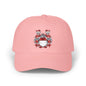 St. John Heraldry on a Stylish Classic Cap, Casual Hat, Perfect Gift, Trendy Accessory for Everyone, Summer Wear, Everyday [...]