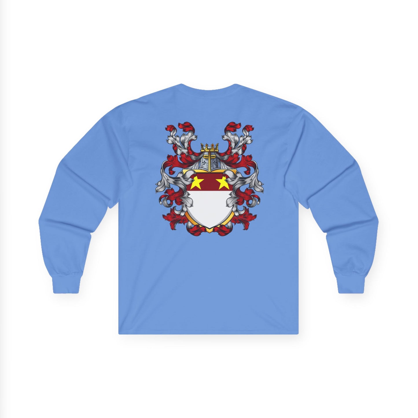 Inspirational Long Sleeve Tee - Anything Worth Having Takes Time, Casual Wear, Gift for Achievers, Motivational Apparel, Unisex Top, [...]