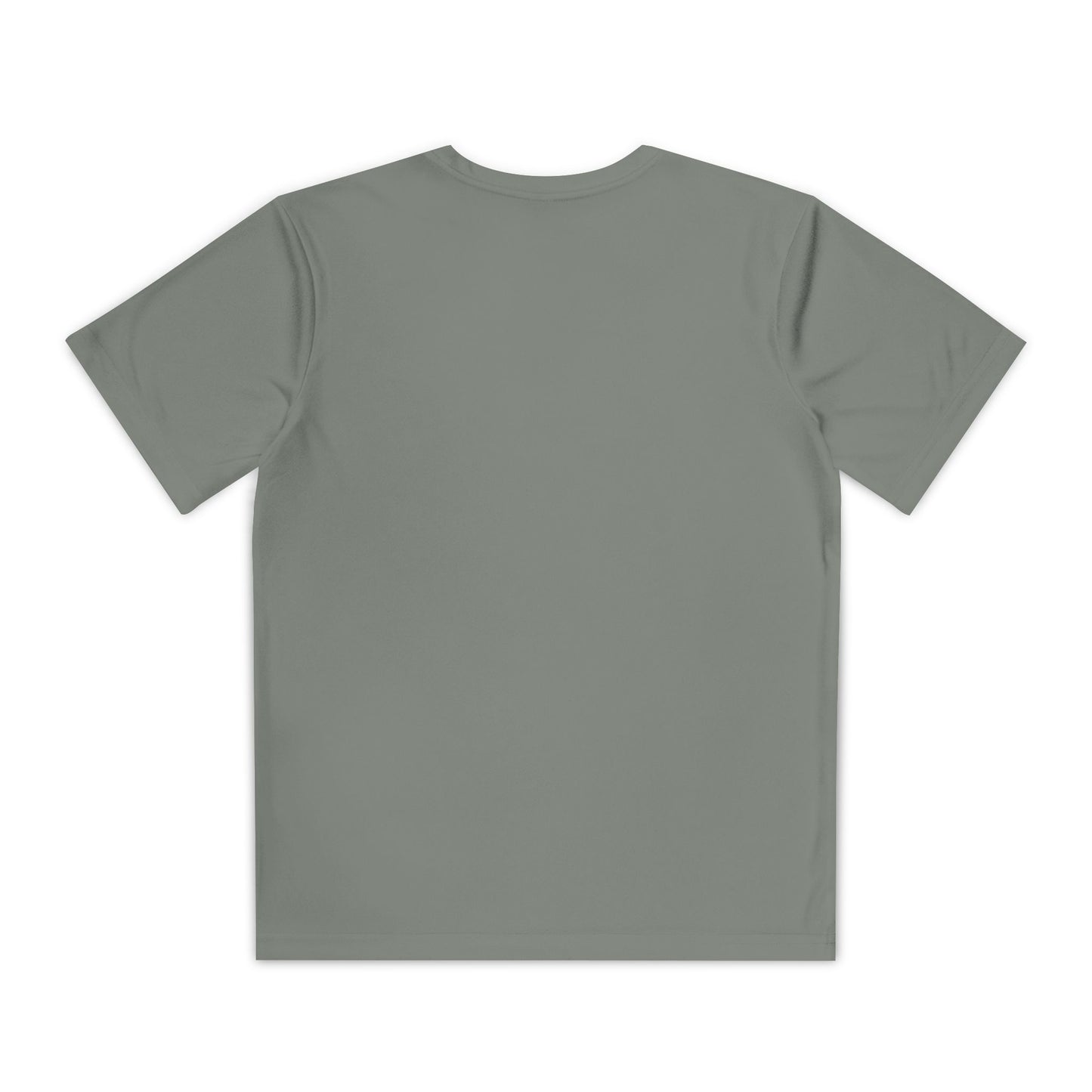 St. John Heraldry Youth Competitor Tee