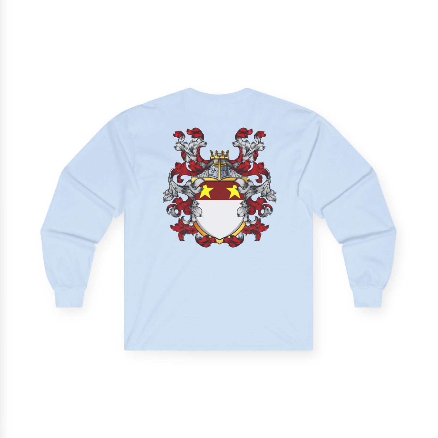 Inspirational Long Sleeve Tee - Anything Worth Having Takes Time, Casual Wear, Gift for Achievers, Motivational Apparel, Unisex Top, [...]