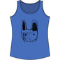 Christopher St. John Art | Women's Tank Top
