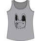 Christopher St. John Art | Women's Tank Top
