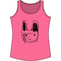 Christopher St. John Art | Women's Tank Top