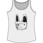 Christopher St. John Art | Women's Tank Top