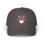 St. John Heraldry on a Stylish Classic Cap, Casual Hat, Perfect Gift, Trendy Accessory for Everyone, Summer Wear, Everyday [...]