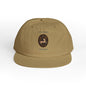 Ancestral Tapestry Surf Cap