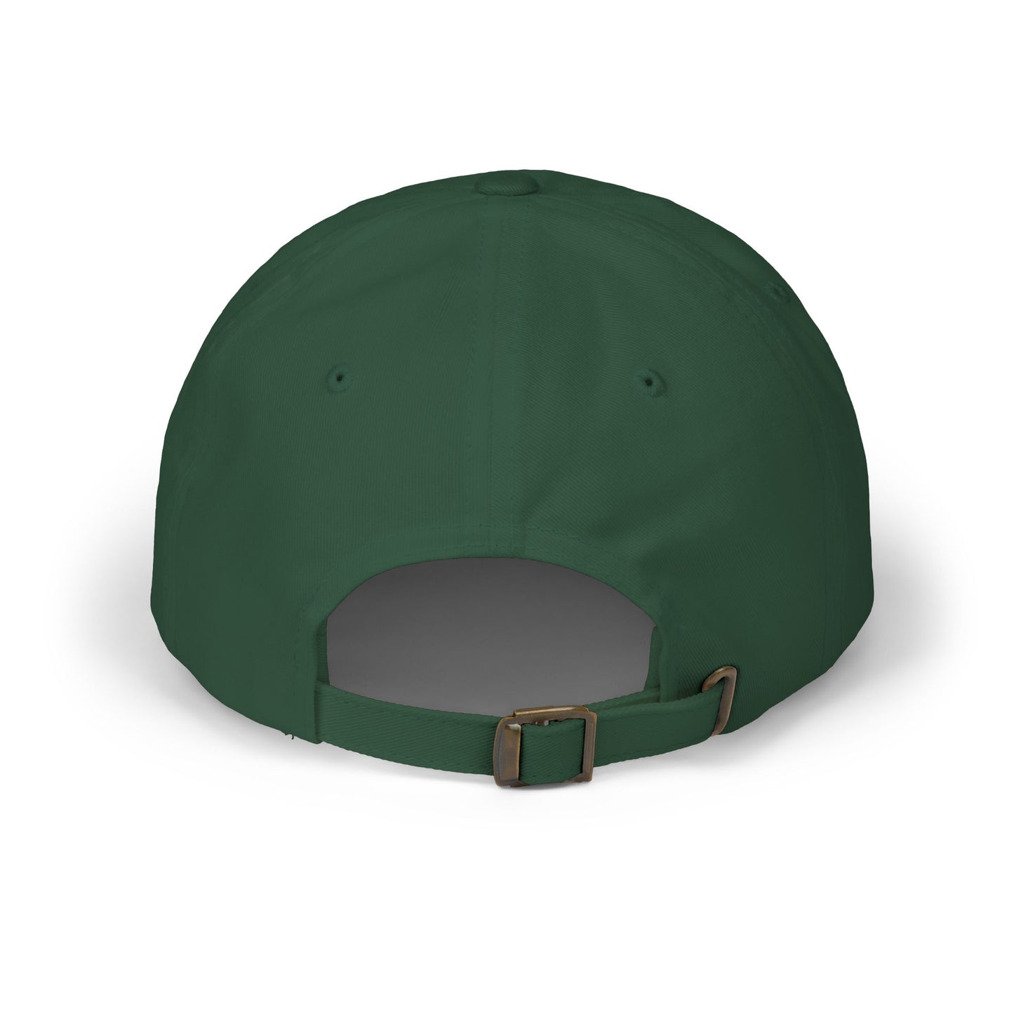 St. John Heraldry on a Stylish Classic Cap, Casual Hat, Perfect Gift, Trendy Accessory for Everyone, Summer Wear, Everyday [...]