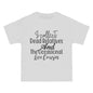 I Collect Dead Relatives and the Occasional Live Cousin St. John Heraldry T-Shirt