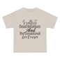 I Collect Dead Relatives and the Occasional Live Cousin St. John Heraldry T-Shirt
