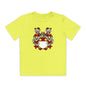 St. John Heraldry Youth Competitor Tee