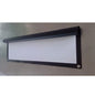 Home Cinema Projection Screen™