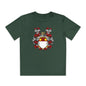 St. John Heraldry Youth Competitor Tee