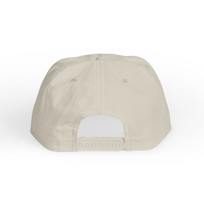 Ancestral Tapestry Surf Cap