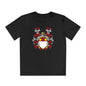 St. John Heraldry Youth Competitor Tee