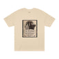 Al St. John  - Unisex Classic Tee