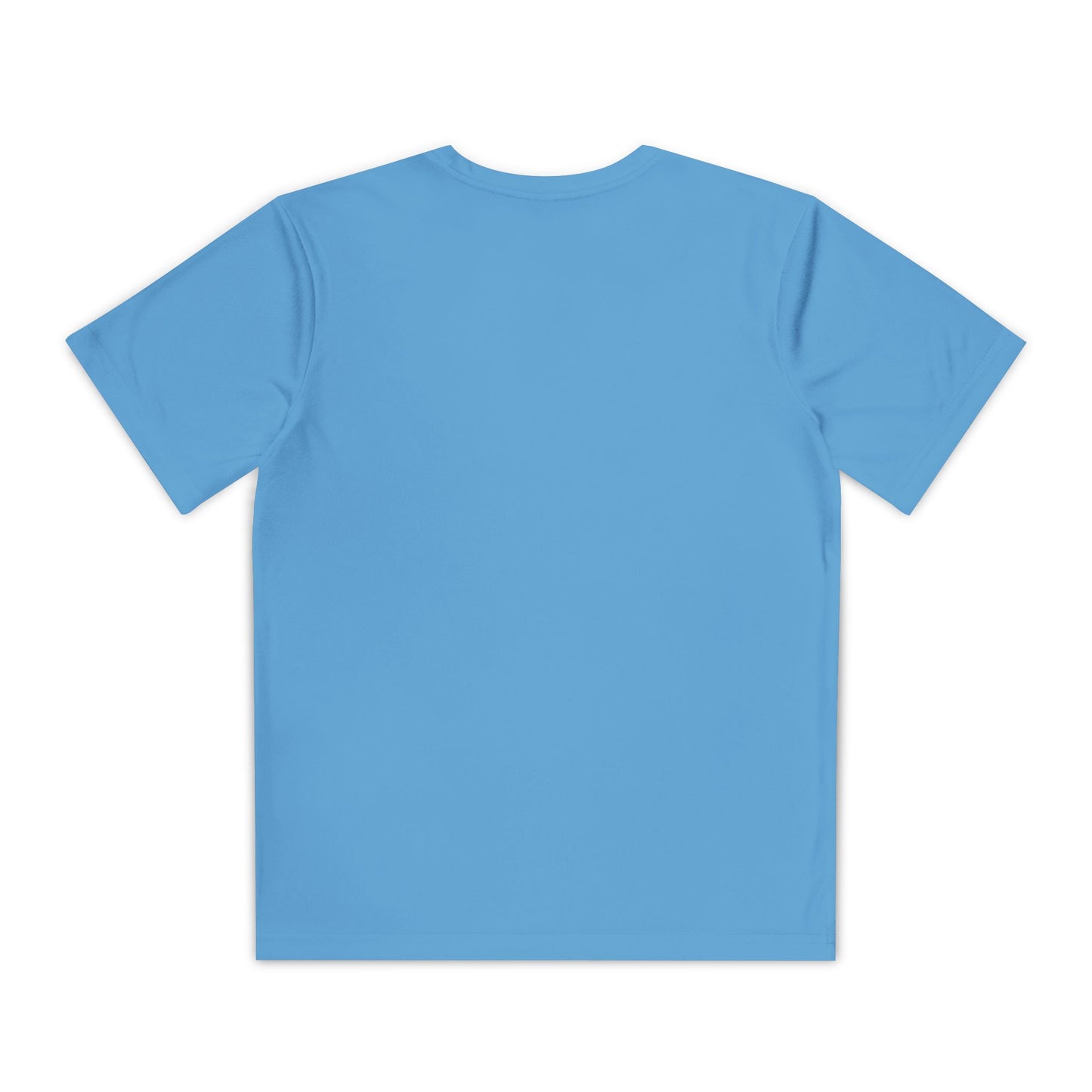 St. John Heraldry Youth Competitor Tee