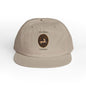 Ancestral Tapestry Surf Cap